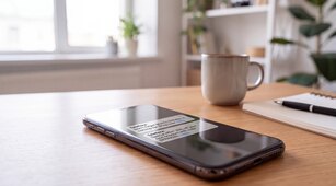 Carter v. Teleflora LLC TCPA Settlement
