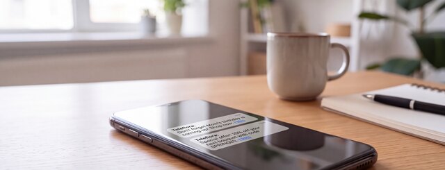Carter v. Teleflora LLC TCPA Settlement
