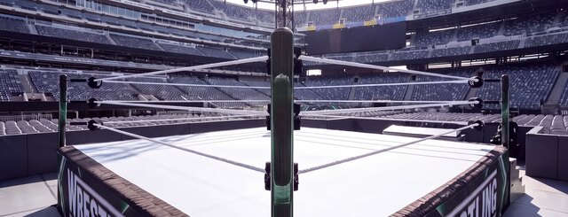 WWE Merger Litigation $147.5 Million Proposed Settlement
