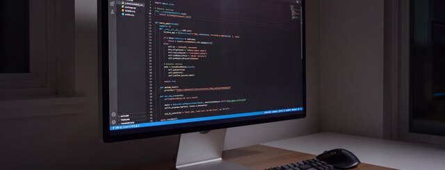 Arizona Labor Force Data Incident Settlement