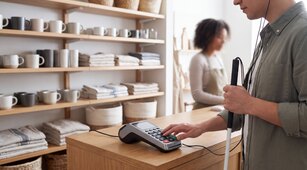 Cadigan v. The Container Store: Massachusetts accessibility settlement