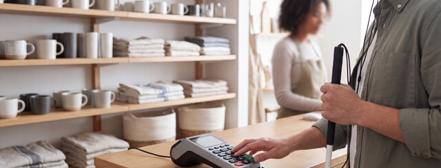 Cadigan v. The Container Store: Massachusetts accessibility settlement