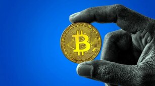 SafeMoon SFM Token Settlement with Jake Paul