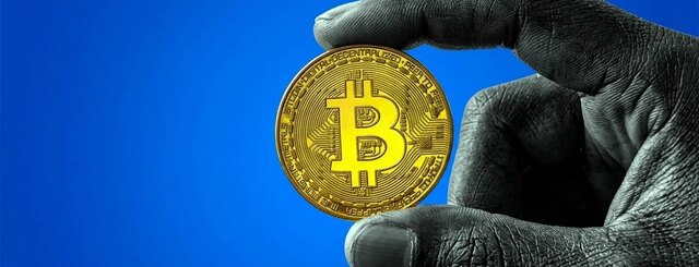 SafeMoon SFM Token Settlement with Jake Paul