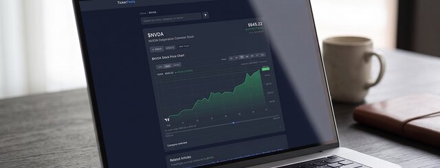 FTAC II Paysafe Settlement