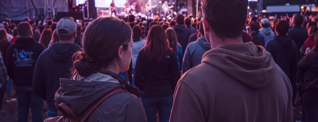 SeatGeek Nevada Ticket Fee Settlement