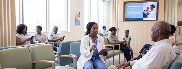 Brockton Neighborhood Health Center Data Incident Settlement