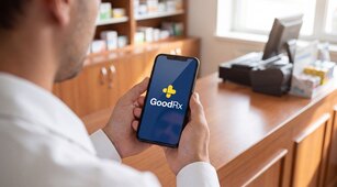 GoodRx Data Disclosure Settlement