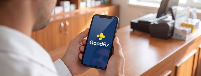 GoodRx Data Disclosure Settlement