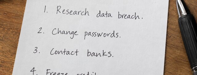 Baptist Health Data Incident Settlement