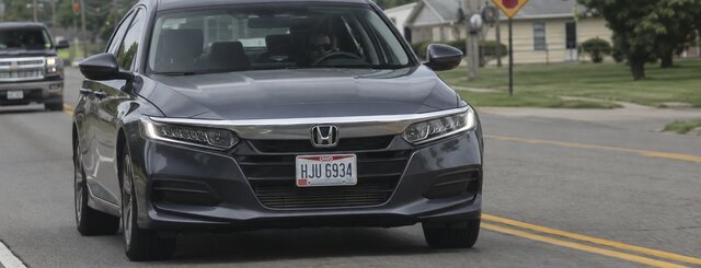 Ohio Specialty Military License Plate Fee Refund Settlement