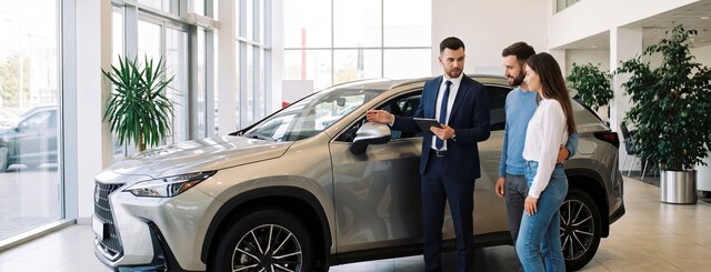 Adams Toyota ResistAll/EnviroGuard Settlement