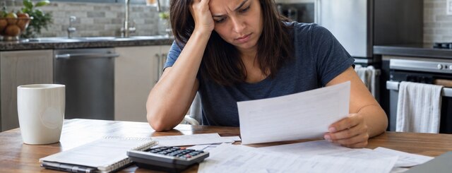 Bright Lending loan settlement