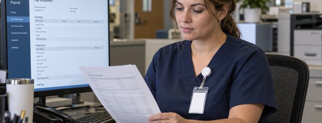 Ardent Health Kronos Outage Wage Claims Settlement