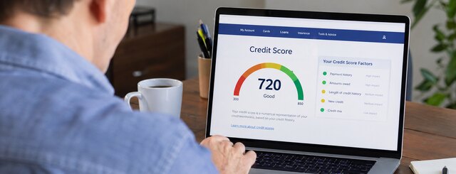Covenant Health Data Security Settlement