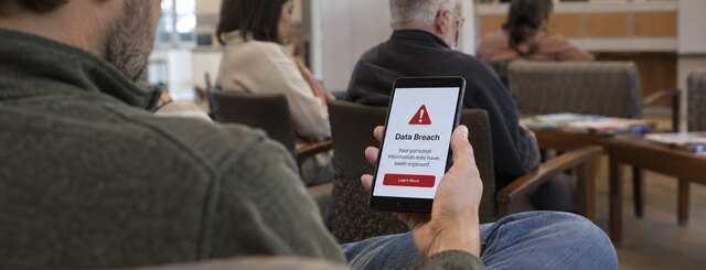 Hospital Español Auxilio Mutuo Data Incident Settlement