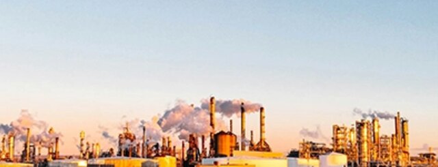 Atlas Stockholder Class Action $17 Million Proposed Settlement