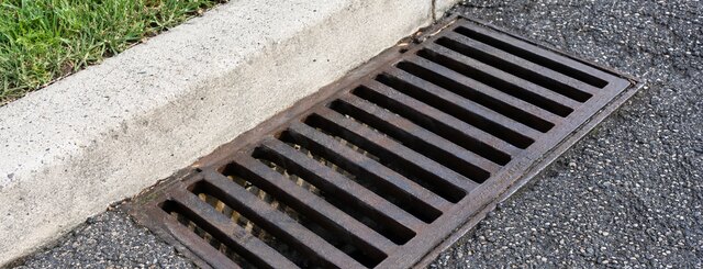 City of Raleigh Capital Facilities Fees Settlement