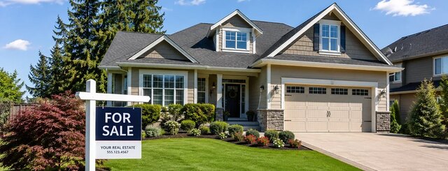 Jackson County Property Tax Class Action Settlement