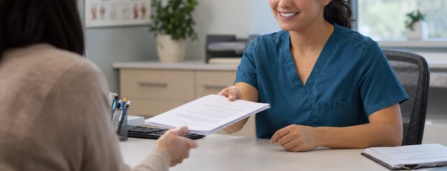 P.I.T. Retrievals v. HealthPort Medical Records Settlement