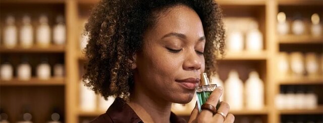 $11M Fragrance Products Antitrust Settlement