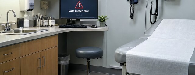Hampton Regional Medical Center Data Incident Settlement