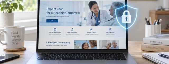 USC Arcadia Hospital Privacy Settlement