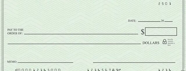 Patton v. Trinity Operating (USG) Oil and Gas Proceeds Settlement