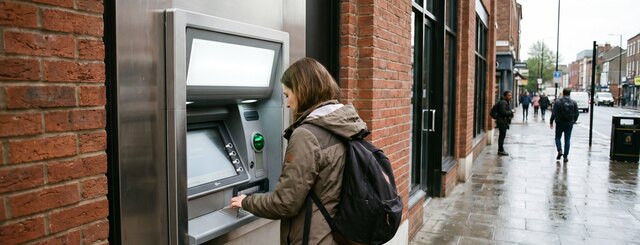 First Federal Bank of Kansas City Overdraft Settlement