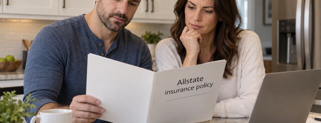 Allstate Arizona Nonmaterial Depreciation Settlement