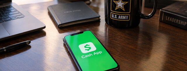 Bailey v. Block Inc. Cash App Borrow Settlement