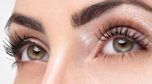 RevitaLash Eyelash Conditioner Class Action Settlement for $4.17 Million