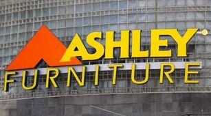 Ashley HomeStore Pricing Class Action Settlement for $750,000