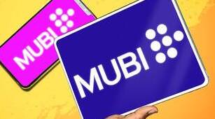 MUBI Subscription Settlement $1.6M for California