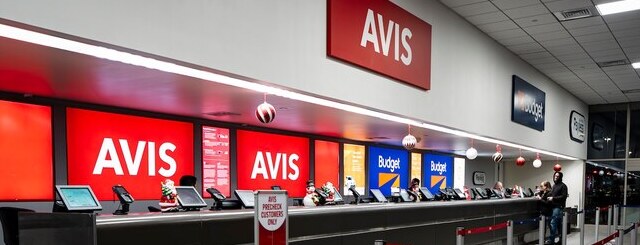 Avis Data Breach Settlement Submit your Claim