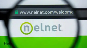 Nelnet Data Security Class Action Settlement Totals $10 Million