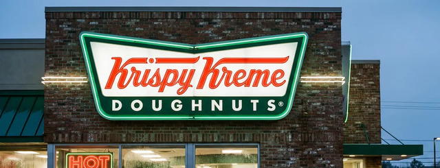 Krispy Kreme Data Breach Settlement $1.6M Fund