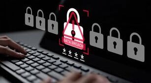SouthState Bank Data Breach Settlement $1.5M Fund