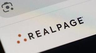 RealPage Rental Software Antitrust Class Action Settlement Totals $141.8 Million