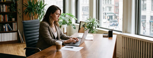 Talkdesk job-posting settlement could pay Washington applicants up to $5,000