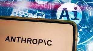 Anthropic AI Copyright Class Action Settlement