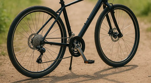 Shimano Crankset Recall and Class Action Settlement Details