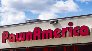 Pawn America Data Breach Settlement $3.1M Fund