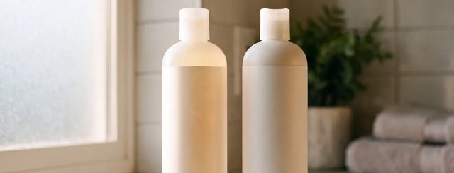 $1.2 million MG217 shampoo settlement offers cash or vouchers