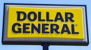 Dollar General Pricing Class Action Settlement for Consumers