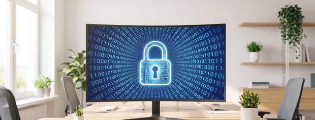 Americold proposes $5.25 million settlement over 2020 and 2023 data incidents