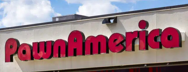 Pawn America Data Breach Settlement $3.1M Fund
