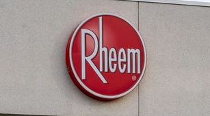 Rheem Water Heater Drain Valve Class Action Settlement Information