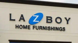 La-Z-Boy Joybird Class Action Settlement Totals $7.1 Million