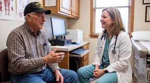 Just4Veterans VA Claim Fee Settlement